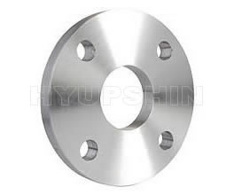 Shandong Hyupshin Flanges Co., Ltd, Flanges Manufacturer, DIN2502 PN16 Flanges