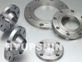 Shandong Hyupshin Flanges Co., Ltd, Flanges Manufacturer, DIN flanges, UNI flanges, EN1092-1 flanges, supplier, factory