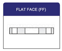 Shandong Hyupshin Flanges Co., Ltd