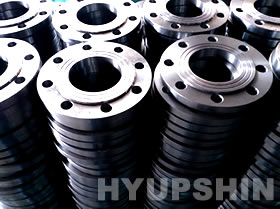 Shandong Hyupshin Flanges Co., Ltd, Steel Flanges Manufacturer, Flanges Factory, GOST 12820-80 flanges, GOST 12821-80 flanges, GOST 12815-80 flanges