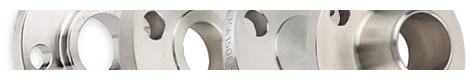 Slip On Flanges, Slip On FF flange, Slip On RF Flanges, SOFF Flanges, SORF Flanges, Welding Neck Flanges, Weld Neck Flanges, Welded Neck fFlanges, WNRF Flanges, Blind Flanges, Blank Flanges, Plate Flanges, Flat Flanges, FF Flanges, Slip on Bossed Flanges, Plain Flanges, Plane Flanges, Raised Face Flanges, Flat Face Flanges, Threaded Flanges, Screwed Flanges, Loose Flanges, Lapped Flanges, Lap Joint Flanges, LJ Flanges, Socket Weld Flanges, SW Flanges, BS PT Flanges, BS PT Threaded Screwed Flanges, 150lbs Flanges, 300lbs Flanges, 600lbs Flanges, PN6 Flanges, PN10 Flanges, PN16 Flanges, PN25 Flanges, PN40 Flanges, 5K Flanges, 10K Flanges, 16K Flanges, 20K Flanges, 30K Flanges, 40K Flanges, SOP FF Flanges, SOP RF Flanges, SO HUB Flanges, SOH Flanges, SOH RF Flanges, SOH FF Flanges, SS400 Flanges, SF440A Flanges, SF390A Flanges, C22.8 Flanges, A105 Flanges, S235JRG2 Flanges, RST37-2 Flanges, SA A105N Flanges, RST37.2 Flanges, P235GH Flanges, P245GH Flanges, P250GH Flanges, P265GH Flanges, Q235B Flanges, A36 Flanges, A350 LF Flanges, 20# Steel Flanges, 16Mn Flanges, 20Mn Flanges - Shandong Hyupshin Flanges Co., Ltd