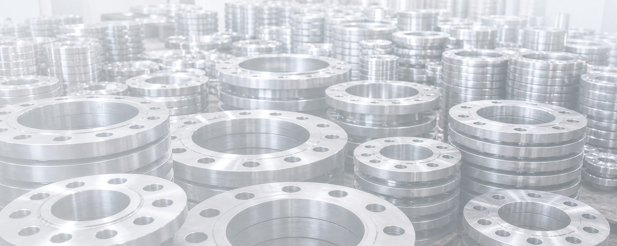 Flanges MANUFACTURING para compradores europeus product reference