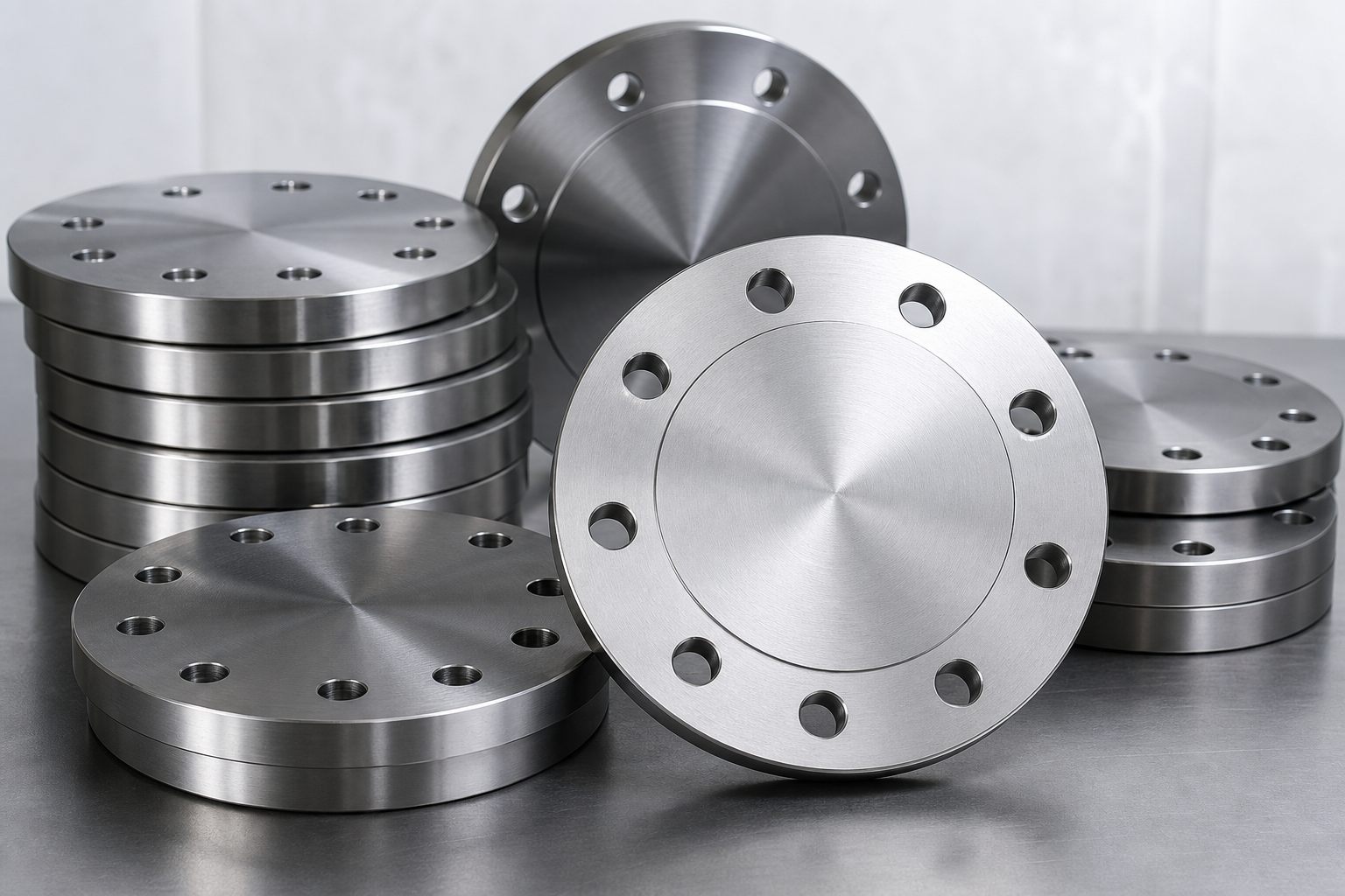 Kolnierze BS10 dla europejskich kupujacych product reference